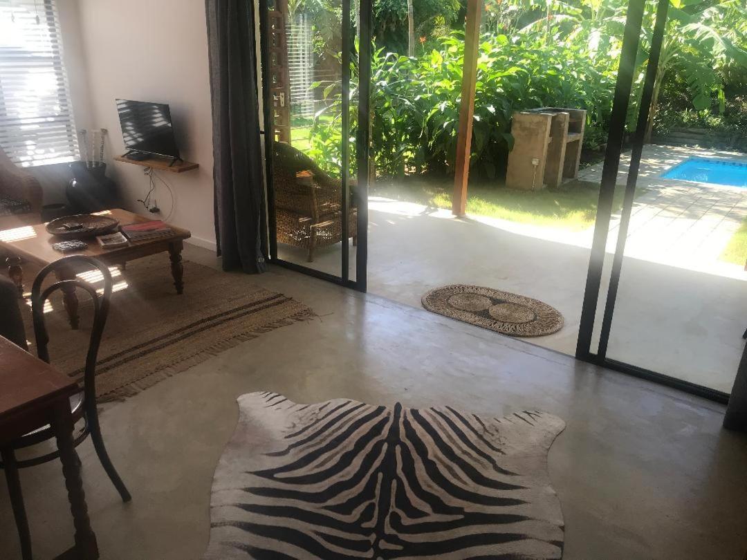 Villa 62 Hornbill Street Saint Lucia Estuary Exterior foto